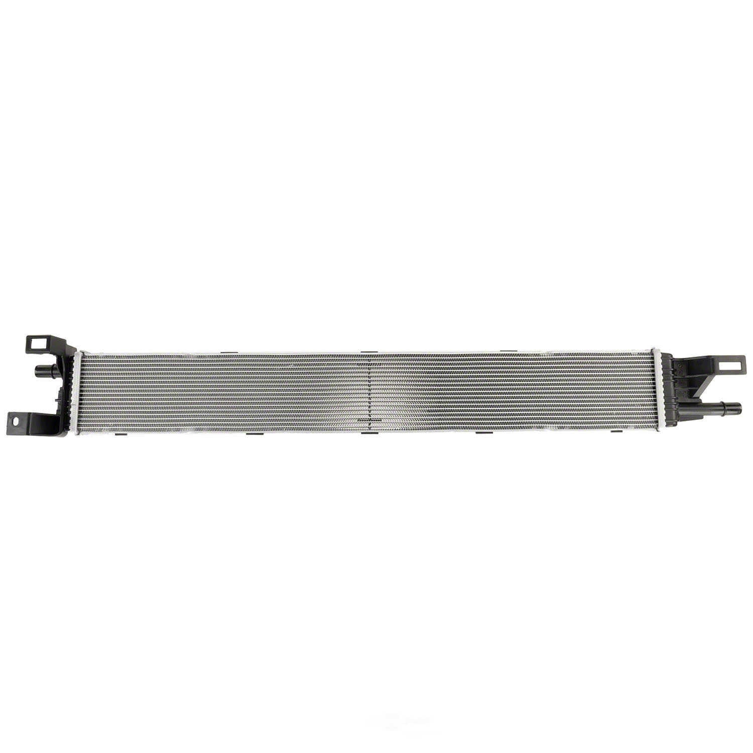 Motorcraft RAD-256 Radiator