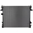 thumbnail image 1 of Motorcraft RAD-263 Radiator, 1 of 2