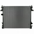 thumbnail image 1 of Motorcraft RAD-263 Radiator, 1 of 2