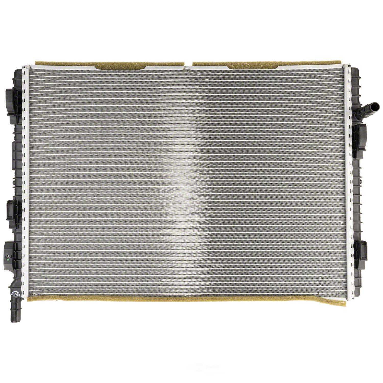 Motorcraft RAD-281 Radiator