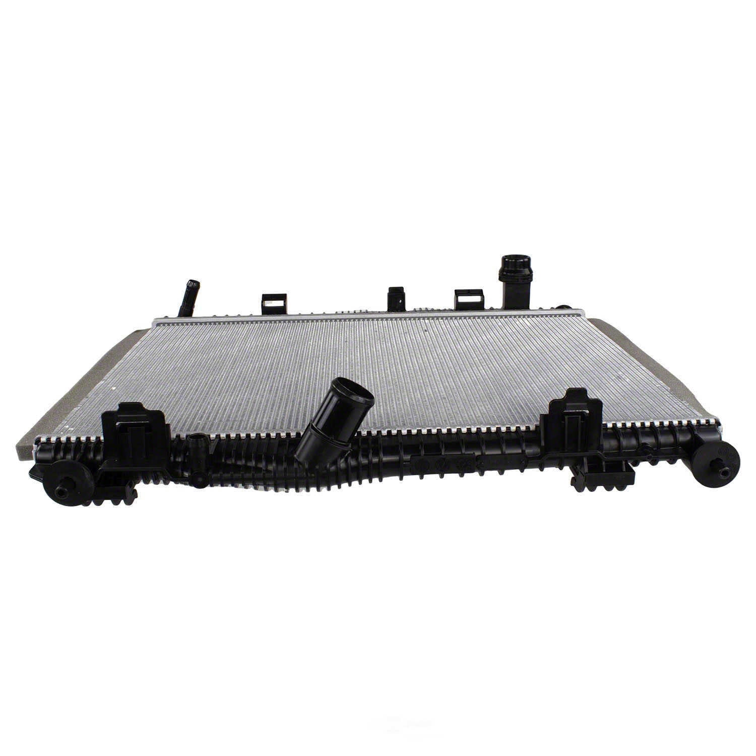 Motorcraft RAD-284 Radiator