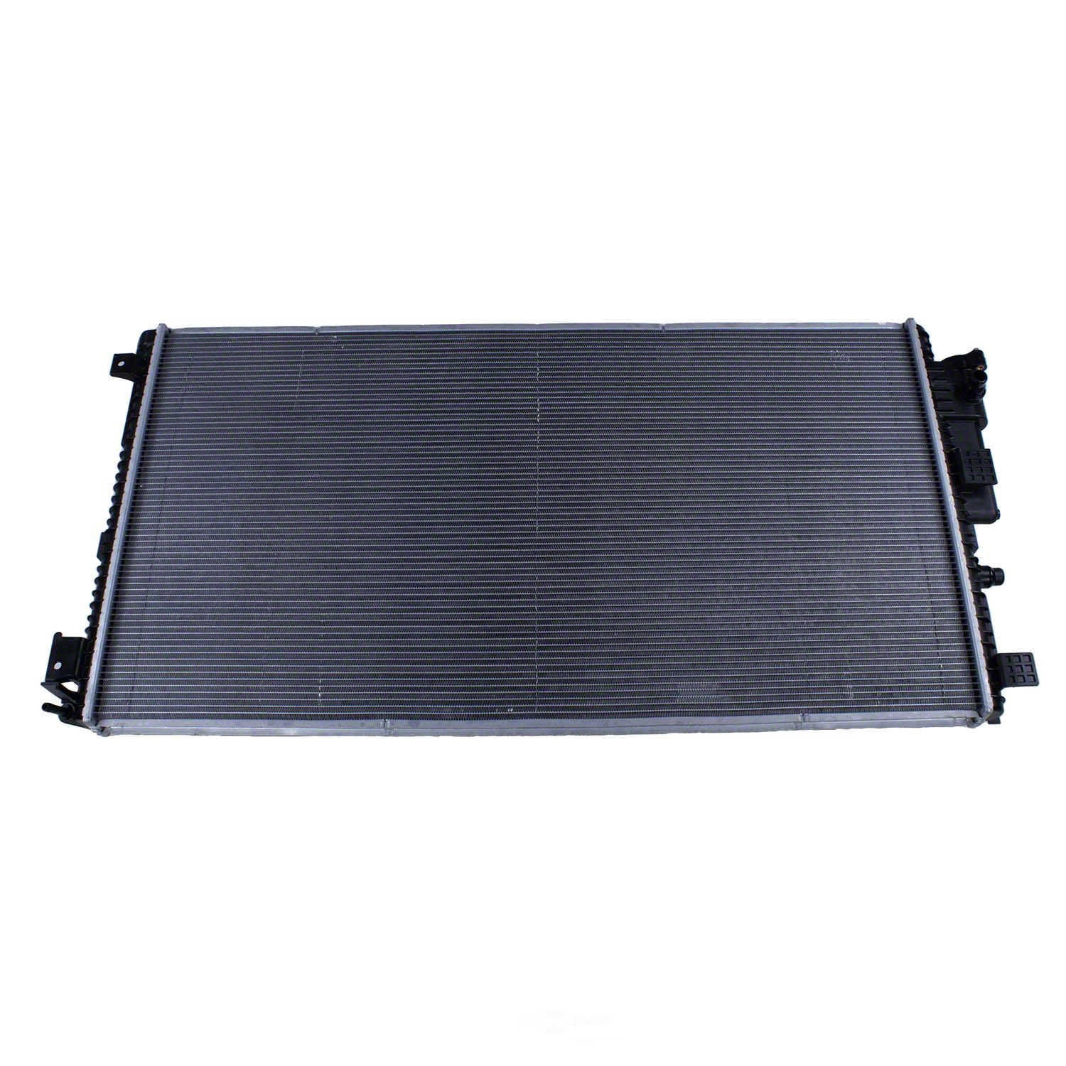 Motorcraft RAD-315 Radiator