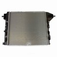 thumbnail image 1 of Motorcraft RAD-32 Radiator Fits select: 2008-2010 FORD F250, 2008-2010 FORD F350, 1 of 2