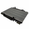 thumbnail image 1 of Motorcraft RAD-74 Radiator Fits select: 2014-2019 FORD FIESTA, 1 of 3
