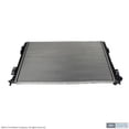 thumbnail image 1 of Motorcraft RADIATOR ASY (P), 1 of 4