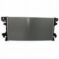 thumbnail image 1 of Motorcraft RADIATOR ASY (P), 1 of 4