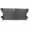 thumbnail image 1 of Motorcraft RADIATOR ASY (P), 1 of 4