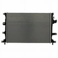 thumbnail image 1 of Motorcraft RADIATOR ASY (P), 1 of 4