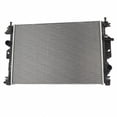 thumbnail image 1 of Motorcraft RADIATOR ASY (P), 1 of 3