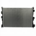 thumbnail image 1 of Motorcraft RADIATOR ASY (P), 1 of 4