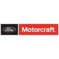 thumbnail image 1 of Motorcraft RADIATOR ASY (P), 1 of 1