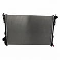 thumbnail image 1 of Motorcraft RADIATOR ASY (P), 1 of 4