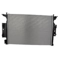 thumbnail image 1 of Motorcraft RADIATOR ASY (P), 1 of 4