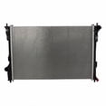thumbnail image 1 of Motorcraft RADIATOR ASY (P), 1 of 4
