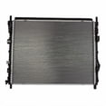 thumbnail image 1 of Motorcraft RADIATOR ASY (P), 1 of 4