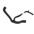 thumbnail image 1 of Motorcraft RADIATOR HOSE (P), 1 of 4