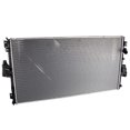 thumbnail image 1 of Motorcraft RADIATORASY (P), 1 of 4
