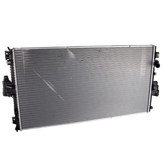 Motorcraft RADIATORASY (P)