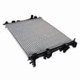 thumbnail image 1 of Motorcraft RADIATORASY (P), 1 of 4