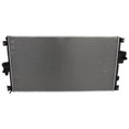 thumbnail image 1 of Motorcraft RADIATORASY (P), 1 of 4