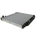 thumbnail image 1 of Motorcraft RADIATORASY (P), 1 of 3