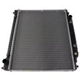thumbnail image 1 of Motorcraft RADIATORASY (P), 1 of 2