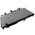 thumbnail image 1 of Motorcraft RADIATORASY (P), 1 of 4