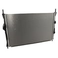 thumbnail image 1 of Motorcraft RADIATORASY (P), 1 of 4