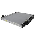 thumbnail image 1 of Motorcraft RADIATORASY (P), 1 of 3