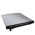 thumbnail image 1 of Motorcraft RADIATORASY (P), 1 of 4
