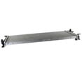 thumbnail image 1 of Motorcraft RADIATORASY (P), 1 of 4