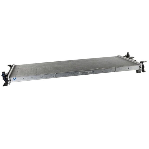 Motorcraft RADIATORASY (P)