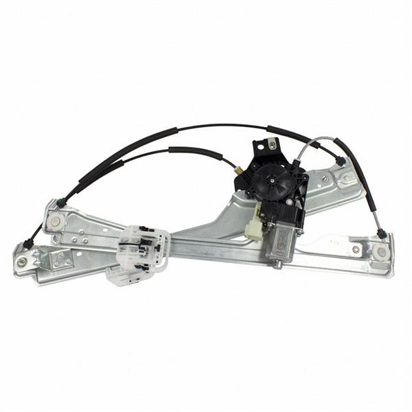 Motorcraft REGULATOR ASY (P)