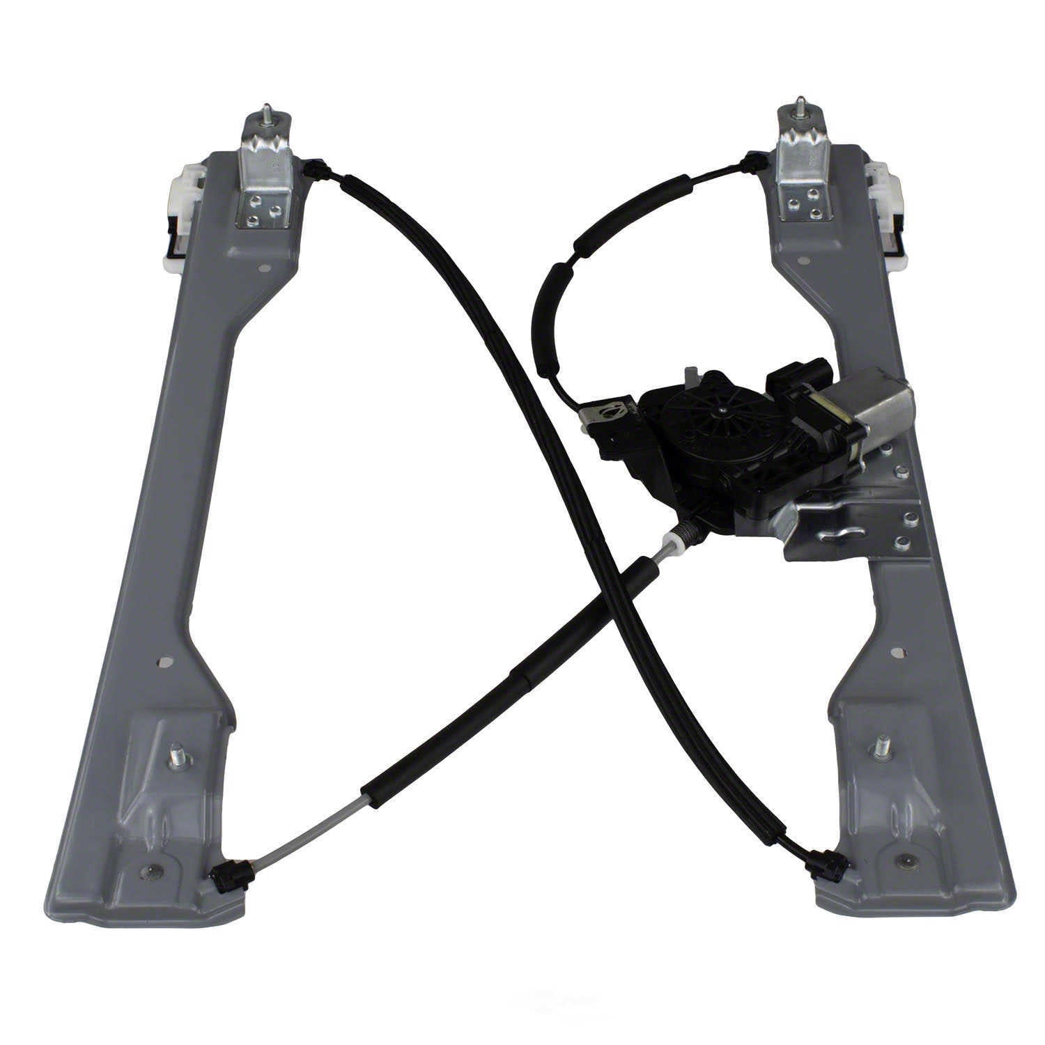 Motorcraft REGULATORASY-WINDOW (P)
