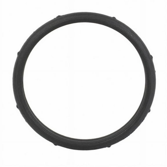 Motorcraft RG-640 Engine Coolant Outlet O-Ring Fits select: 2017-2023 FORD F150, 2020-2023 FORD EXPLORER