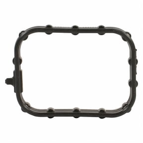 Motorcraft RG-641 Engine Coolant Outlet O-ring Fits select: 2020-2023 FORD EXPLORER, 2019-2024 FORD EDGE