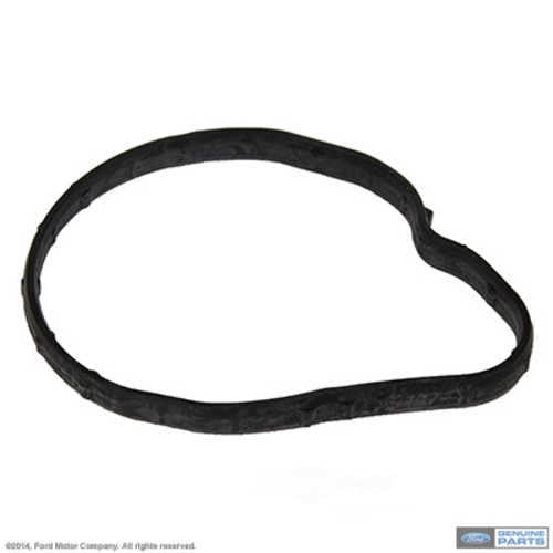 Motorcraft RG-652 Engine Coolant Thermostat Housing Gasket