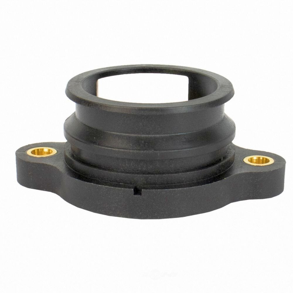 Motorcraft RH199 Engine Coolant Thermostat Housing Cap Fits select 20112017 FORD F250, 2011