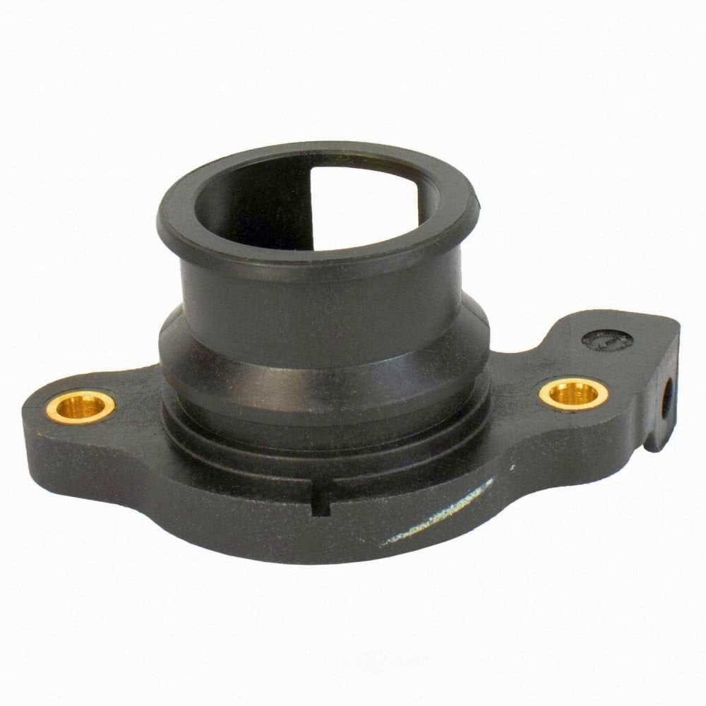 Motorcraft RH-200 Engine Coolant Thermostat Housing Cap