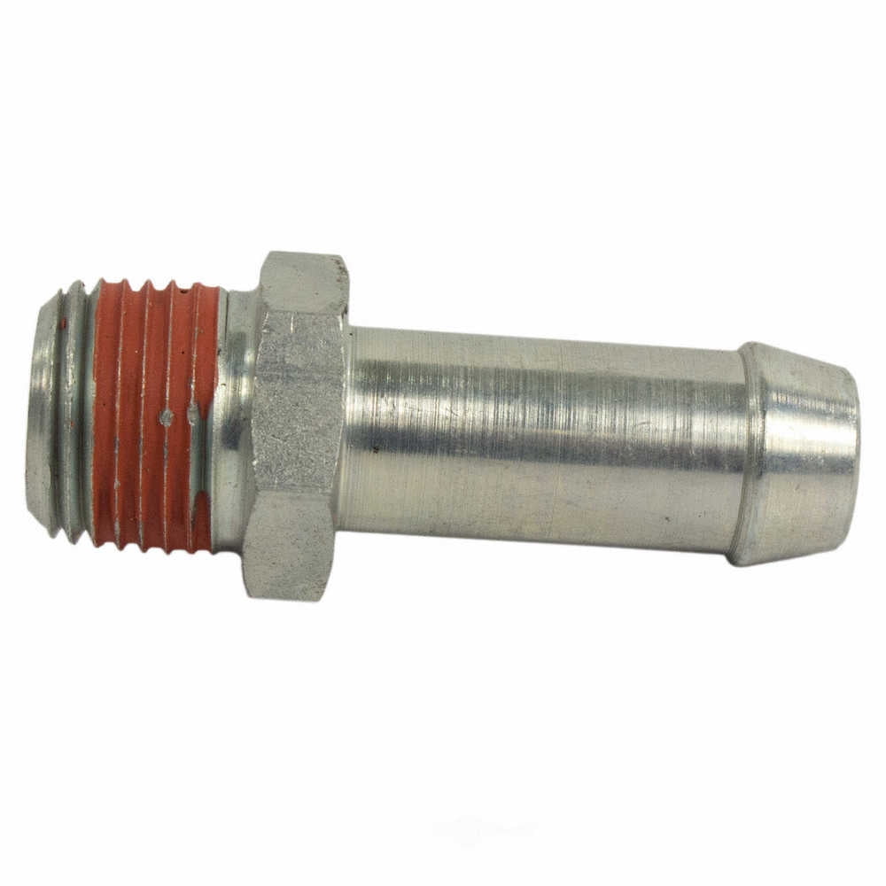 Motorcraft RH-210 Engine Coolant Water Outlet