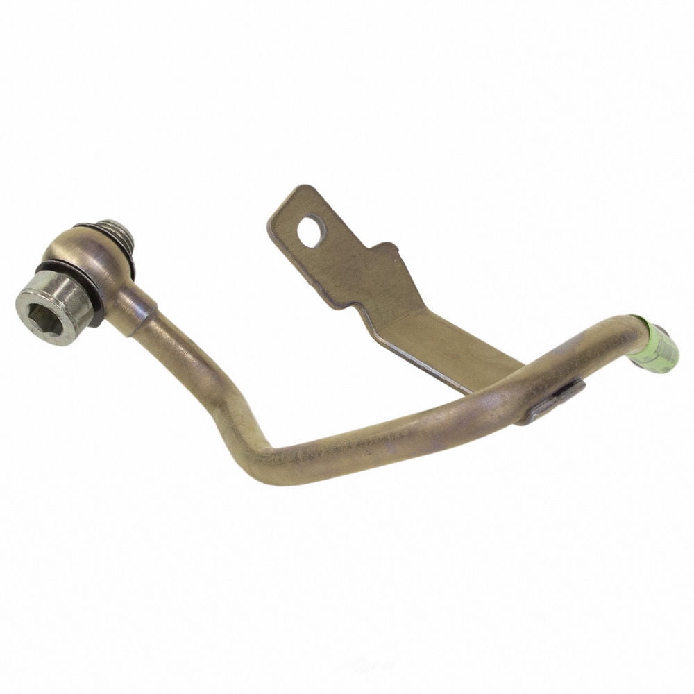 Motorcraft RH-252 Engine Coolant Water Outlet