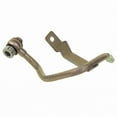 thumbnail image 1 of Motorcraft RH-252 Engine Coolant Water Outlet, 1 of 2