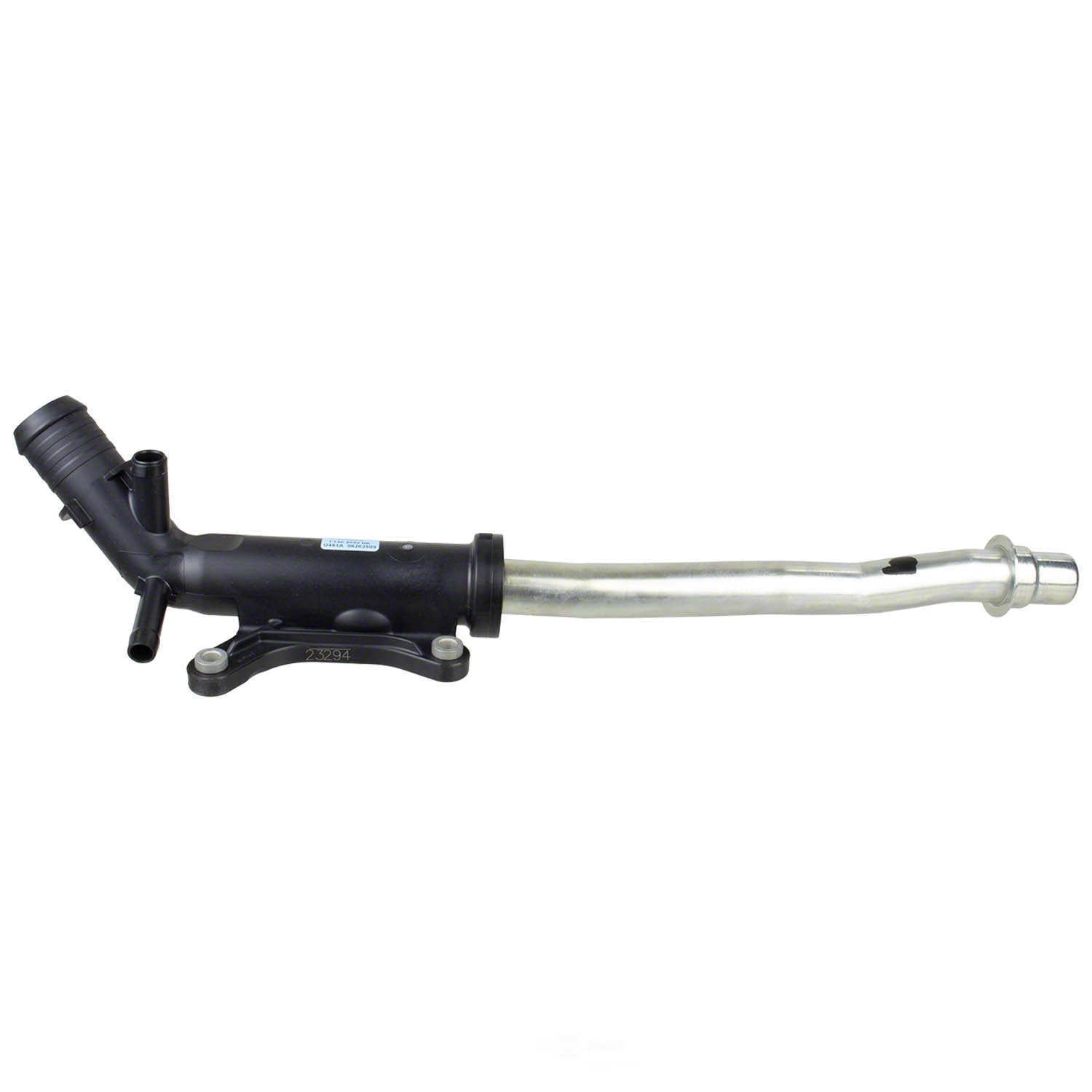 Motorcraft RH-319 Engine Coolant Water Outlet