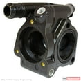 thumbnail image 1 of Motorcraft RH-43 Engine Coolant Thermostat Housing, 1 of 1