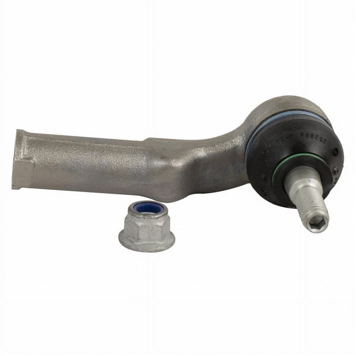 Motorcraft ROD-TIE (P)