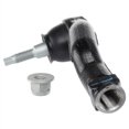 thumbnail image 1 of Motorcraft ROD-TIE (P), 1 of 4