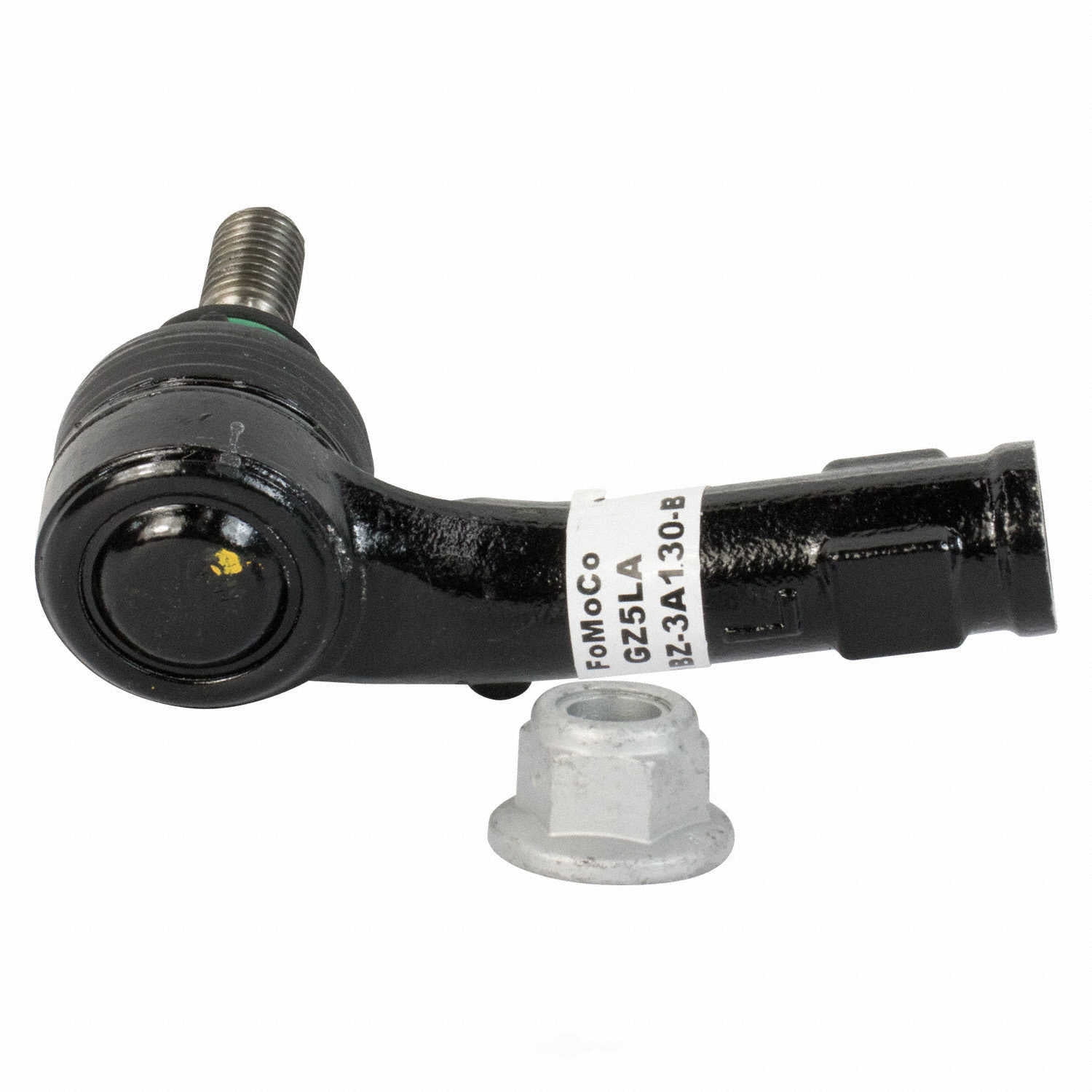Motorcraft MCF-2349 Steering Tie Rod End