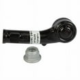 thumbnail image 1 of Motorcraft ROD - TIE (P), 1 of 4