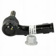 thumbnail image 1 of Motorcraft ROD - TIE (P), 1 of 4