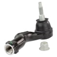 thumbnail image 1 of Motorcraft ROD-TIE (P), 1 of 4